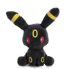 Peluche Noctali - Le Royaume du Bébé