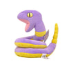 Peluche Ekans arbo - Le Royaume du Bébé