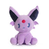 Peluche Espeon - Le Royaume du Bébé