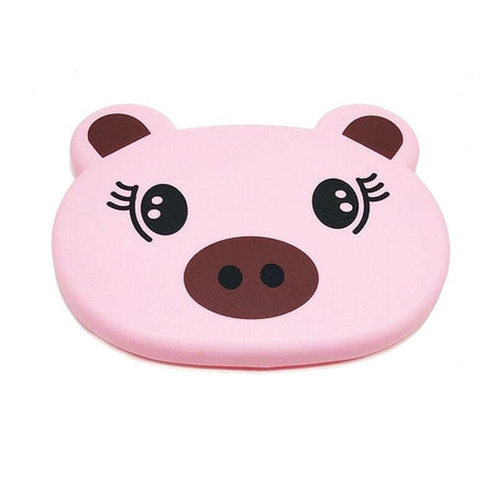 Plateau Repas Voiture Bébé - Le Royaume du Bébé