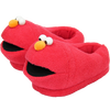Chaussons Elmo Monster