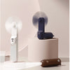 Ventilateur Portable Enfant