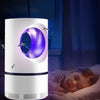 Lampe UV Anti-Moustique Enfant