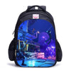 Sac à dos Fortnite Apparition