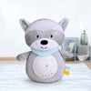 Peluche Paresseux Bruit Blanc