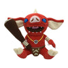 Pelcuhe Zelda Bokoblin