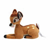 Peluche Bambi