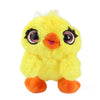 Peluche Ducky Toy Story 4