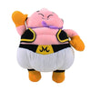 Peluche Boo Dragon Ball