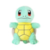 Peluche Carapuce