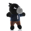 Peluche Crow Brawl Stars