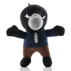 Peluche Crow Brawl Stars