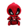 Peluche Deadpool Fortnite