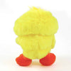 Peluche Ducky Toy Story 4