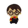 Peluche Harry Potter