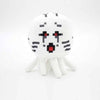 Peluche Minecraft Ghast