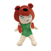 Peluche Nita Brawl Stars