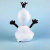 Peluche Olaf Bonhomme de Neige