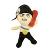 Peluche Penny Brawl Stars