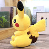 Peluche Pikachu Kawaii