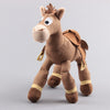 Peluche Pile-Poil Toy Story