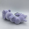 Peluche Onix Steelix Pokémon