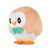 Peluche Rowlet Pokémon