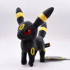 Peluche Pokémon Umbreon