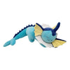 Peluche Pokémon Vaporeon