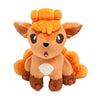 Peluche Vulpix