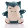 Peluche Ronflex