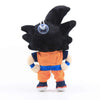 Peluche Son Goku