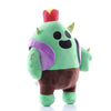 Peluche Spike Brawl Stars