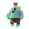 Peluche Spike Brawl Stars