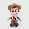Peluche Woody Cowboy