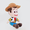 Peluche Woody Cowboy