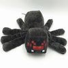 Peluche Minecraft Araignée