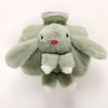 Peluche Lapin Bouillote