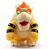 Peluche Mario Dragon Bowser