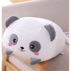 Peluche Oreiller Panda