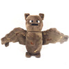 Peluche Chauve-Souris Minecraft