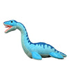 Peluche Dinosaure Plesiosaurus