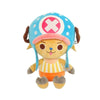 Peluche Chopper Candy One Piece
