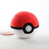 Peluche Pokemon Pokéball