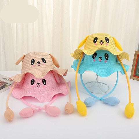 Bonnets / Casquettes