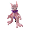 Peluche Mewtwo - Le Royaume du Bébé