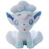 Peluche Alolan Vulpix - Le Royaume du Bébé