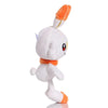 Peluche Scorbunny - Le Royaume du Bébé