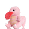 Peluche Lickitung - Le Royaume du Bébé