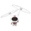 Drone Robot Volant - Le Royaume du Bébé